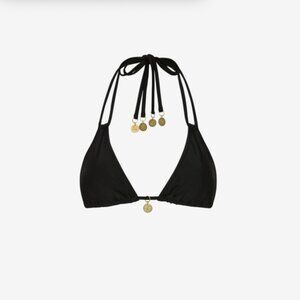 kulani kinis black moonlight SMALL hard to find